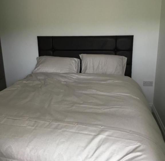 فندق The Leather Bottle