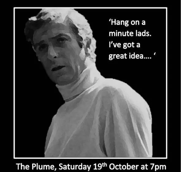 Hotelli The Plume Of Feathers