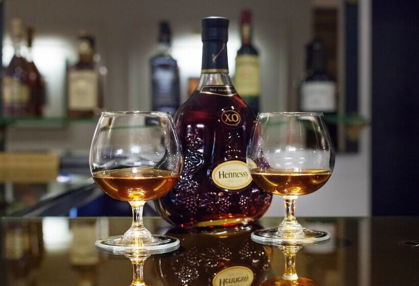 בית מלון כפרי Villa Kadashi Boutique