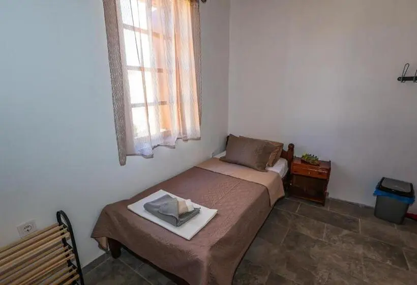 Sternesvillage, Premium Balcony Sutie