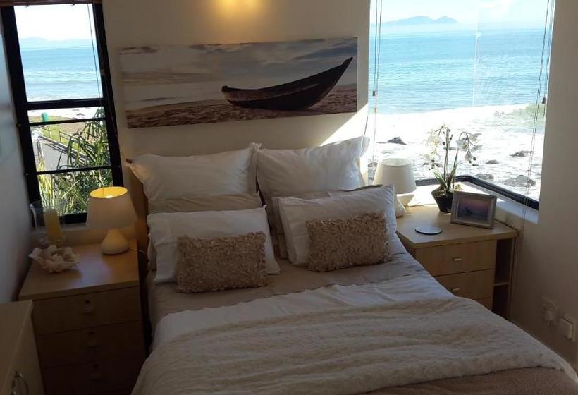 185 Beach Road Villa And Apartments