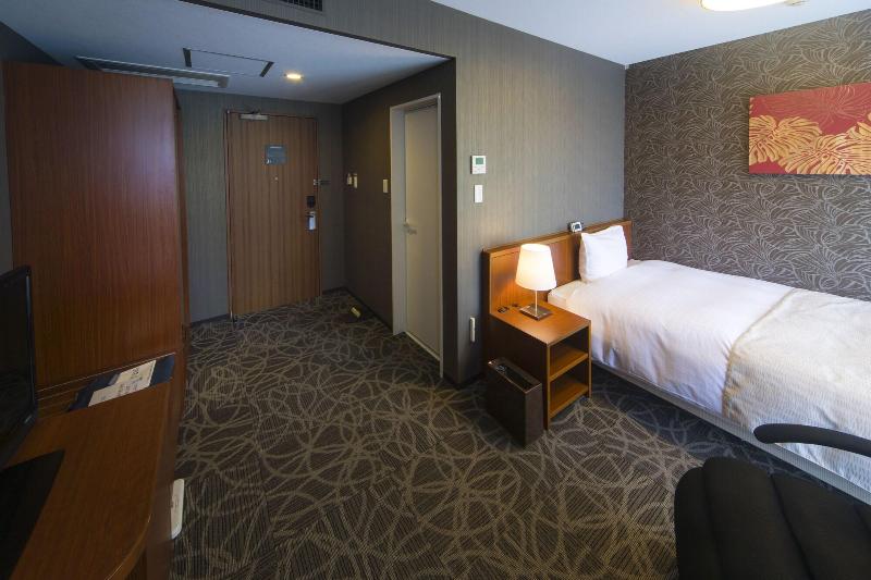 ホテル Amami Yagijima