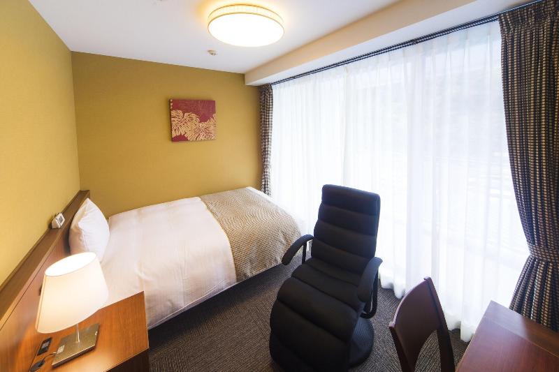 ホテル Amami Yagijima