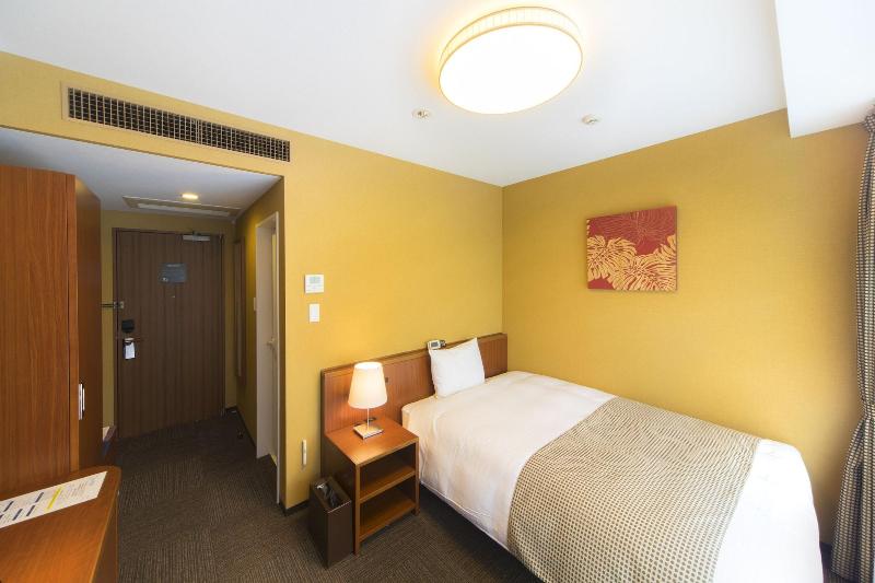 ホテル Amami Yagijima