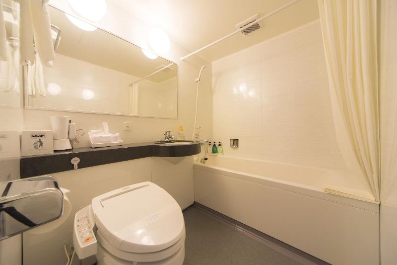 ホテル Amami Yagijima