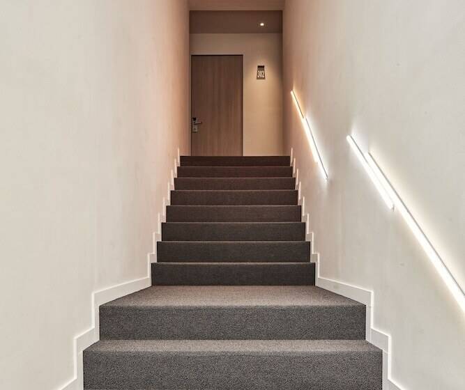 בית מלון כפרי Azur