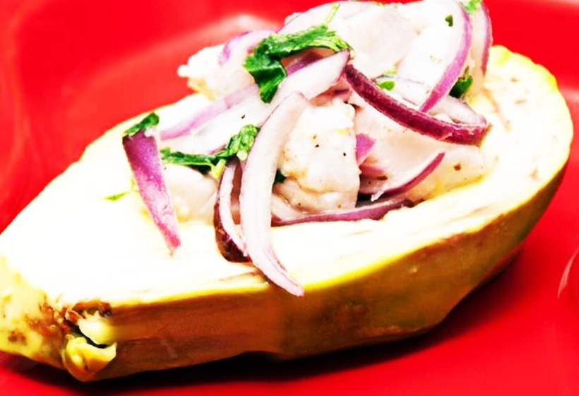 Отель Backpackers Negombo Hostel By City Hub