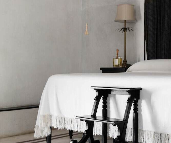 Otel Coqui Coqui La Perfumeria Valladolid The Only One Suite Collection