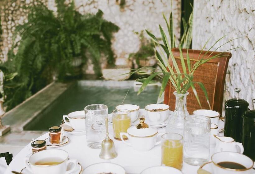 Otel Coqui Coqui La Perfumeria Valladolid The Only One Suite Collection