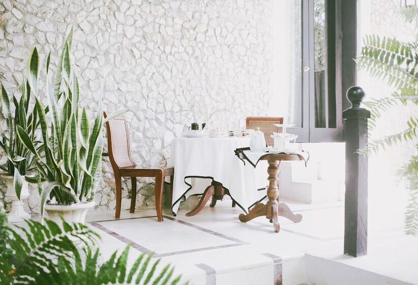 Otel Coqui Coqui La Perfumeria Valladolid The Only One Suite Collection