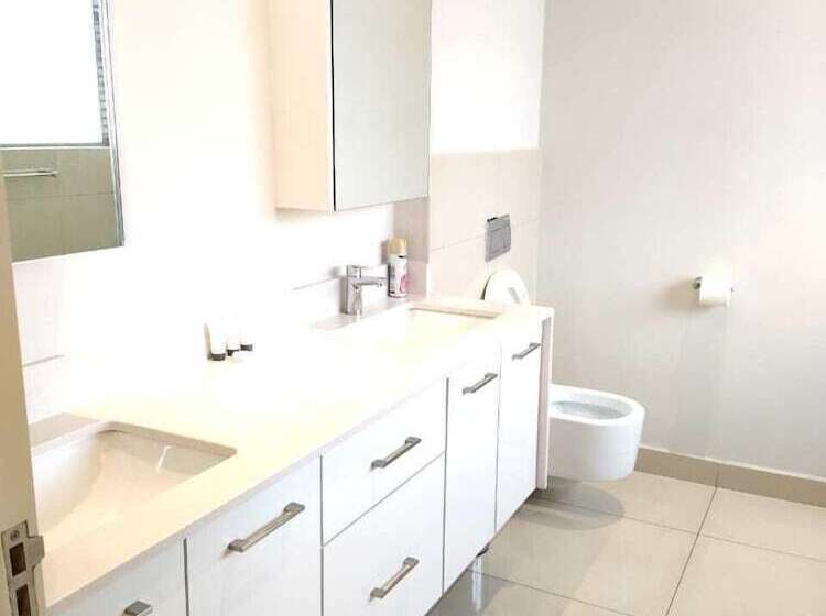 Отель Daisy Place