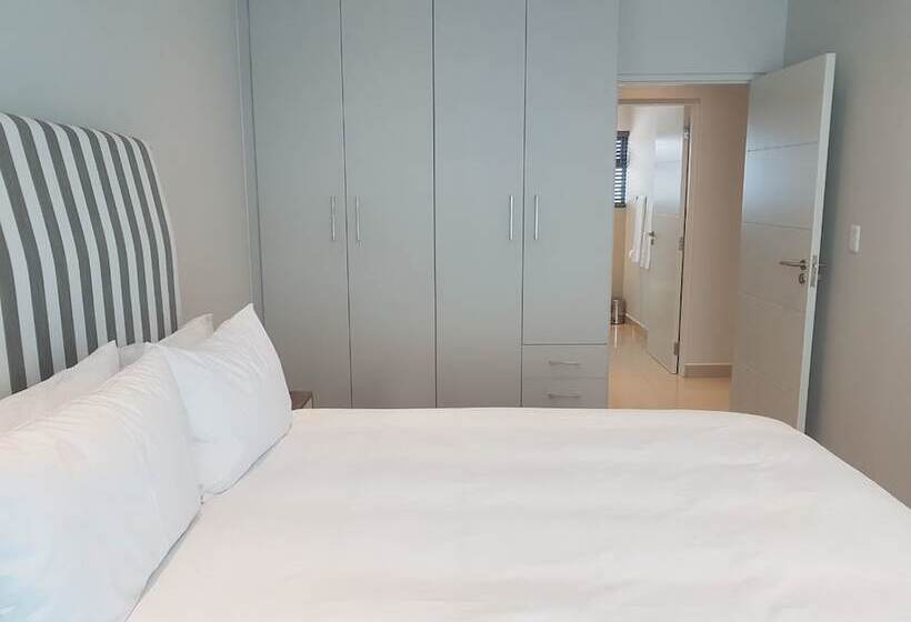 Отель Daisy Place