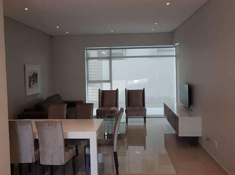 Отель Daisy Place