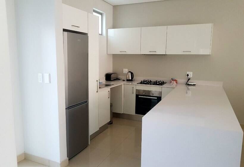 Отель Daisy Place