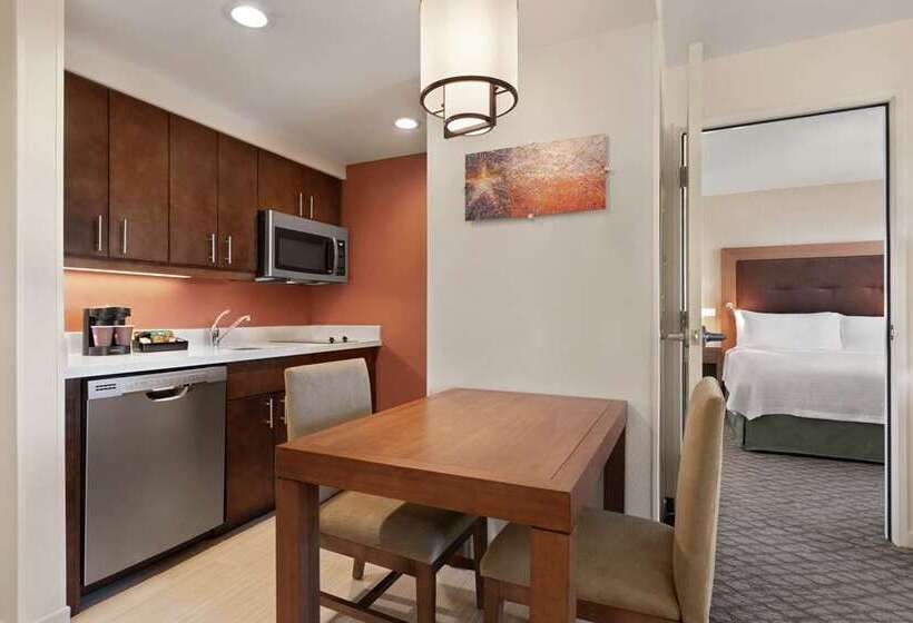 فندق Homewood Suites By Hilton Houston Nw At Beltway 8, Tx