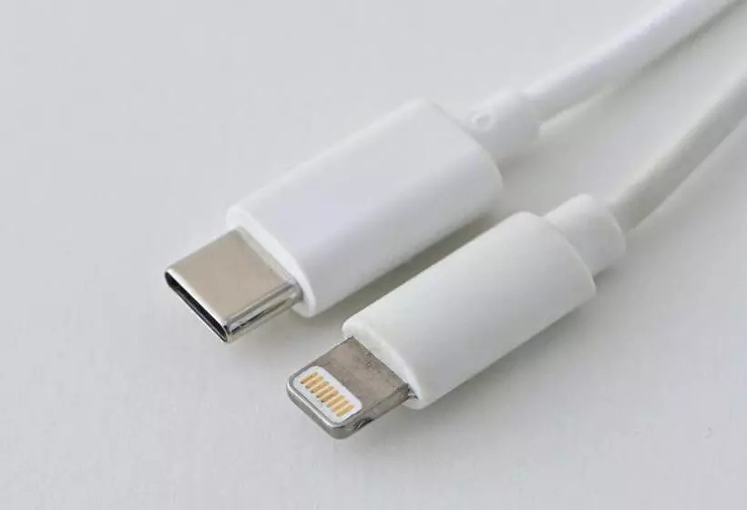 ホテル Kochi Kuroshio