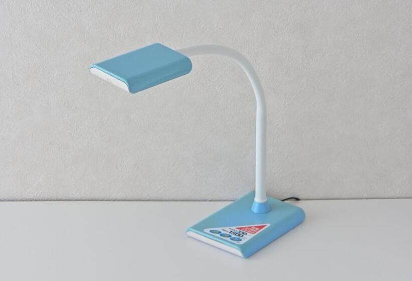 ホテル Kochi Kuroshio