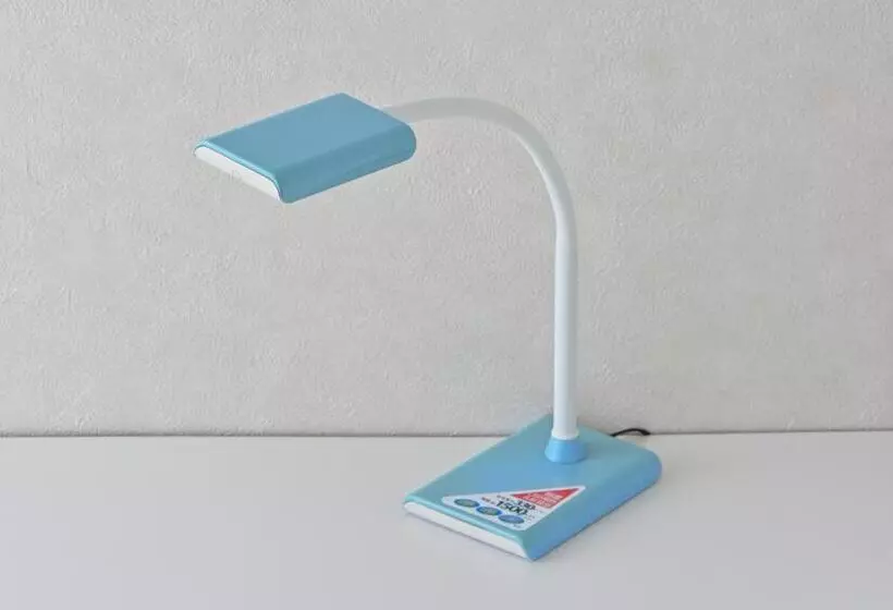 ホテル Kochi Kuroshio