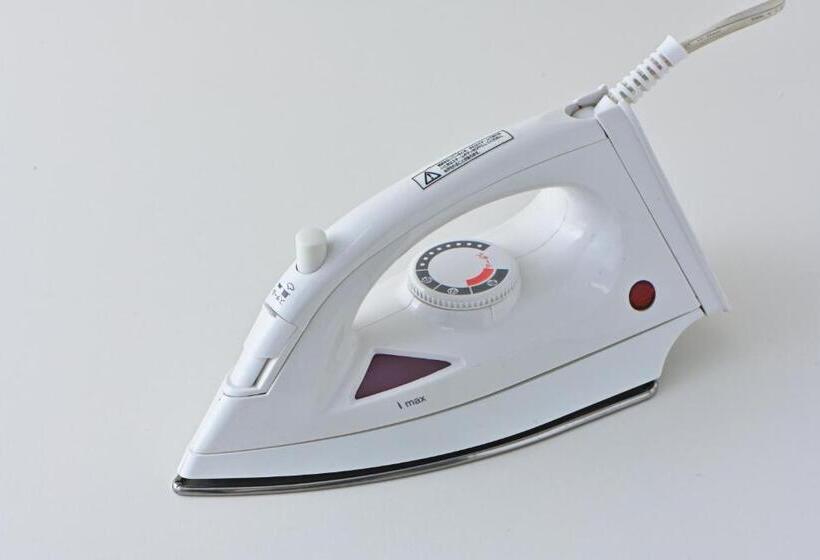 ホテル Kochi Kuroshio