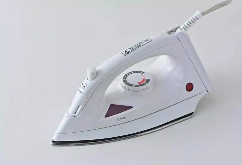 ホテル Kochi Kuroshio