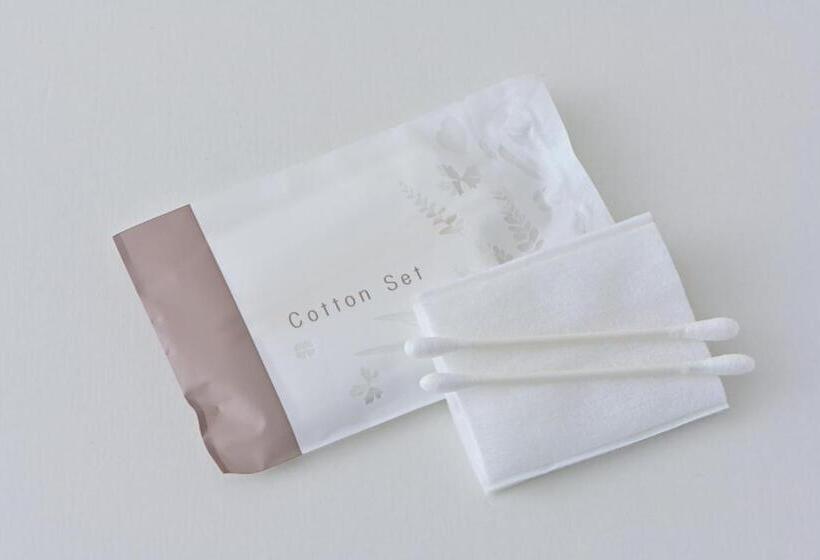 ホテル Kochi Kuroshio