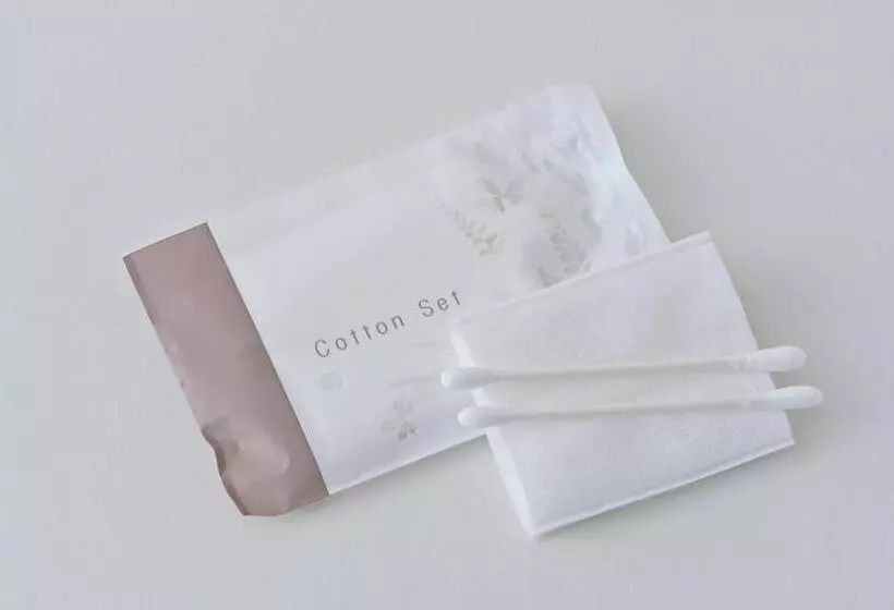 ホテル Kochi Kuroshio