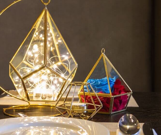 Hotel Ramada Encore By Wyndham Makati