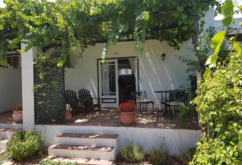 ホテル Sunny Lane