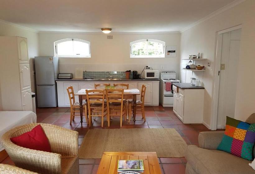 ホテル Sunny Lane