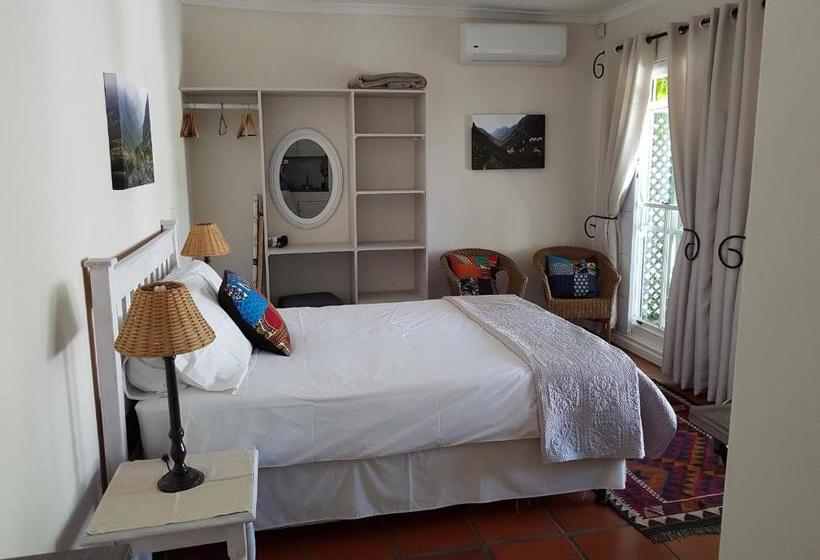 ホテル Sunny Lane