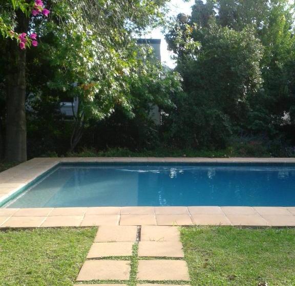 ホテル Sunny Lane