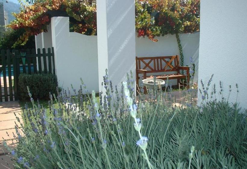 ホテル Sunny Lane