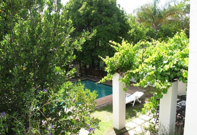 ホテル Sunny Lane