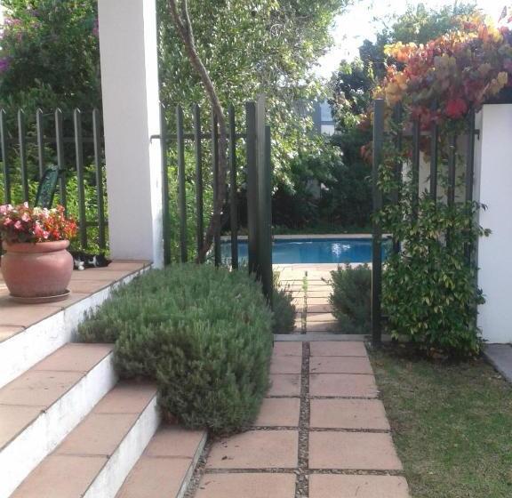 ホテル Sunny Lane