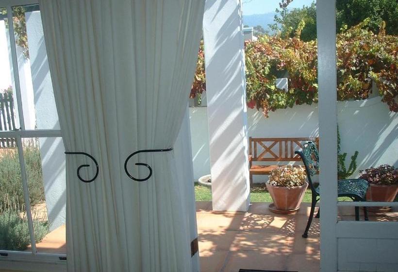 ホテル Sunny Lane