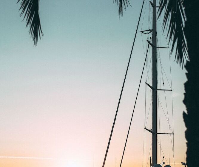 هتل The Barcelona Edition