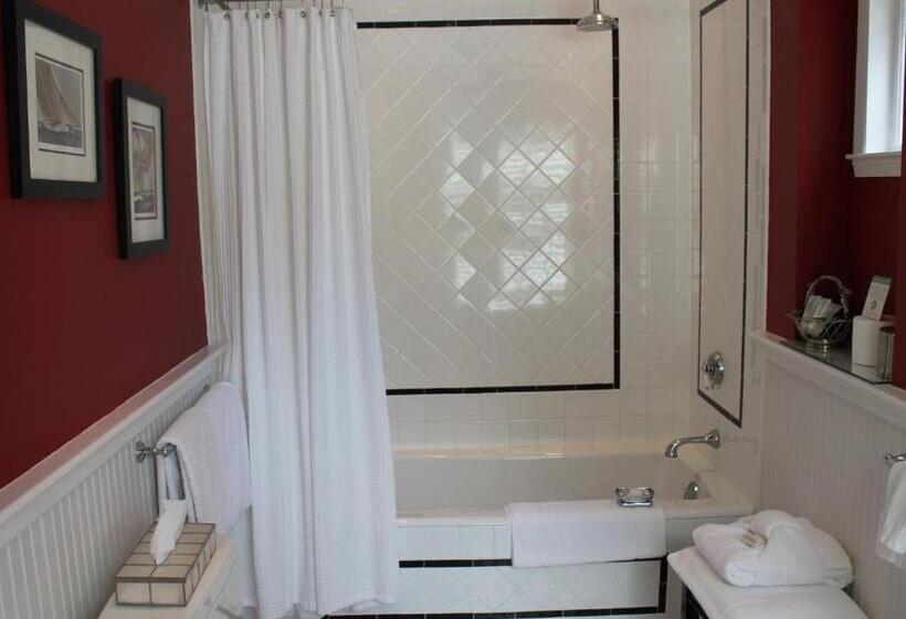 호텔 The Beech Tree B&b