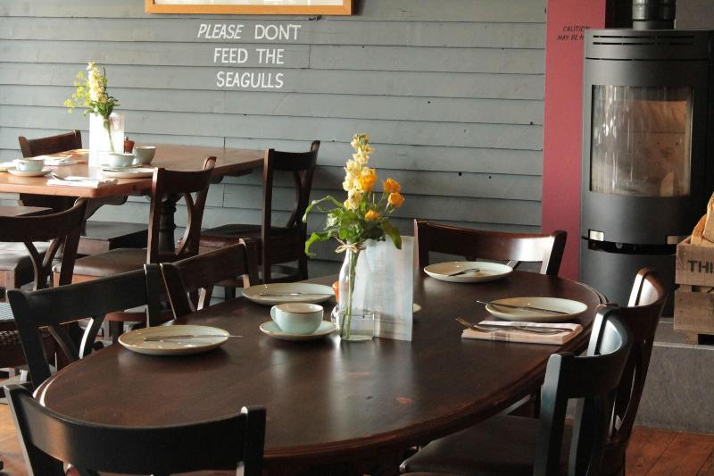 酒店 The Mayflower