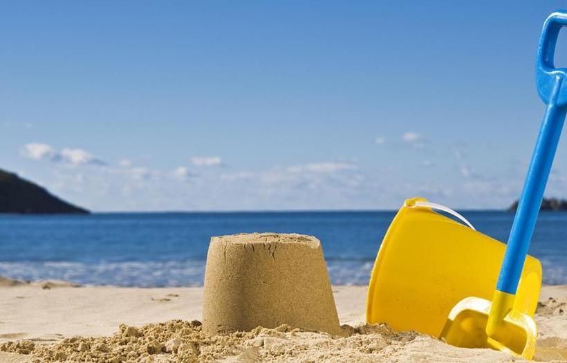 בית מלון כפרי The Urban