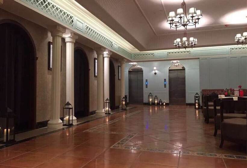 Ibis Hotel Chongqing Airport Branch