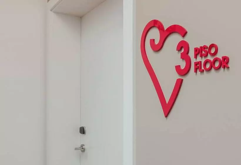 Majatalo Vila Garden Guesthouse