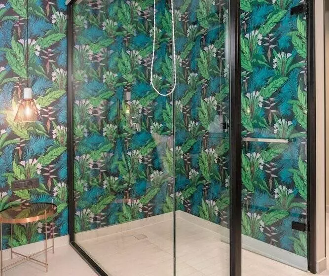 Agave Boutique