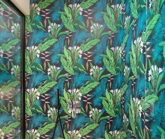 Agave Boutique