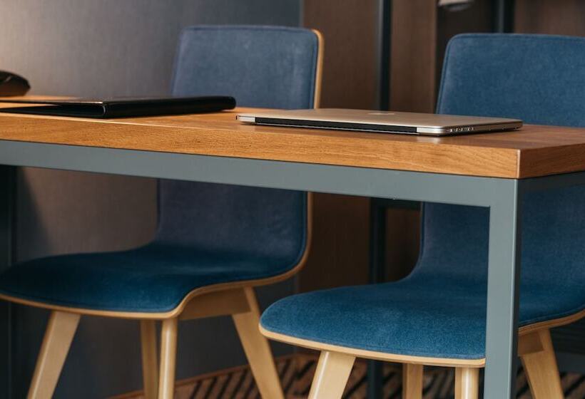 Avena Boutique Hotel By Artery Hotels