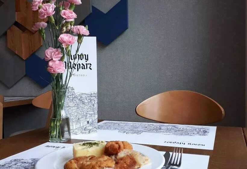 Avena Boutique Hotel By Artery Hotels