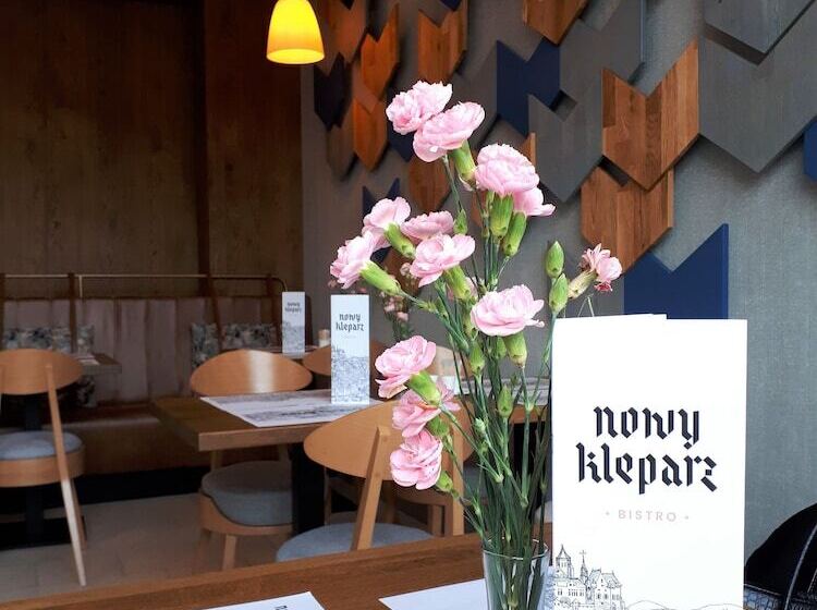 Avena Boutique Hotel By Artery Hotels