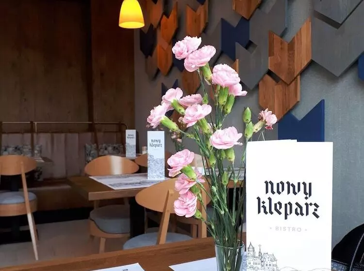 Avena Boutique Hotel By Artery Hotels