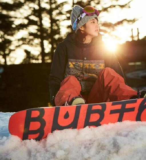 Fotos del hotel Grand  Rokko Sky Villa:  15