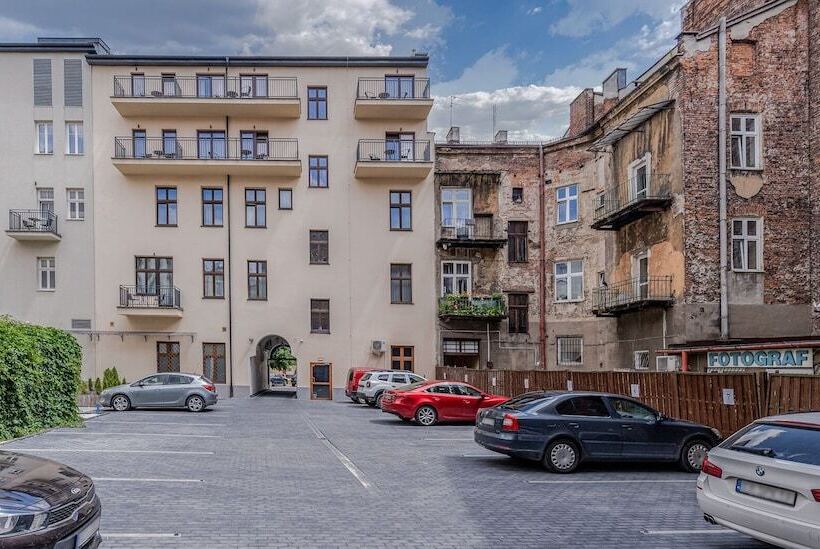 Avena Boutique Hotel By Artery Hotels