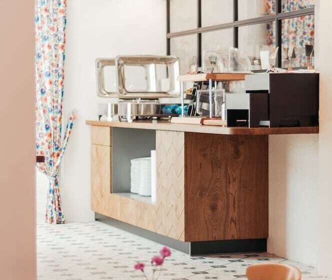 Avena Boutique Hotel By Artery Hotels